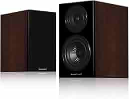 スピーカー・ウーファー Wharfedale diamond 12.0 + Kanto SE2 スピーカー・ウーファー Wharfedale diamond 12.0 + Kanto SE2